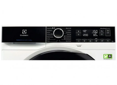 ���������� ������ Electrolux EW8FN148B