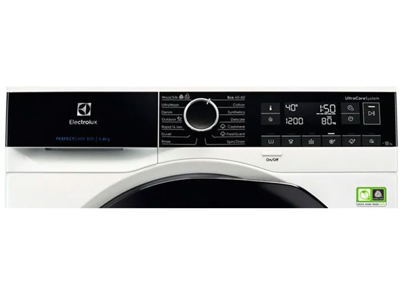 ���������� ������ Electrolux EW8FN148B