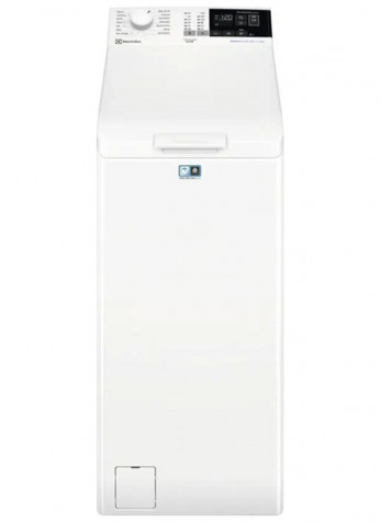���������� ������ Electrolux EW6TN4261