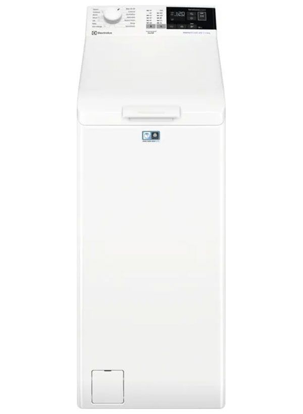 ���������� ������ Electrolux EW6TN4261