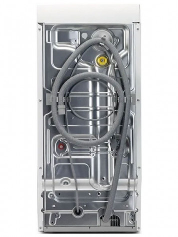 ���������� ������ Electrolux EW6TN4261