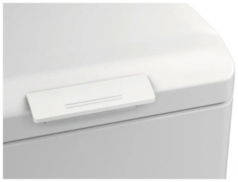 ���������� ������ Electrolux EW6TN4261