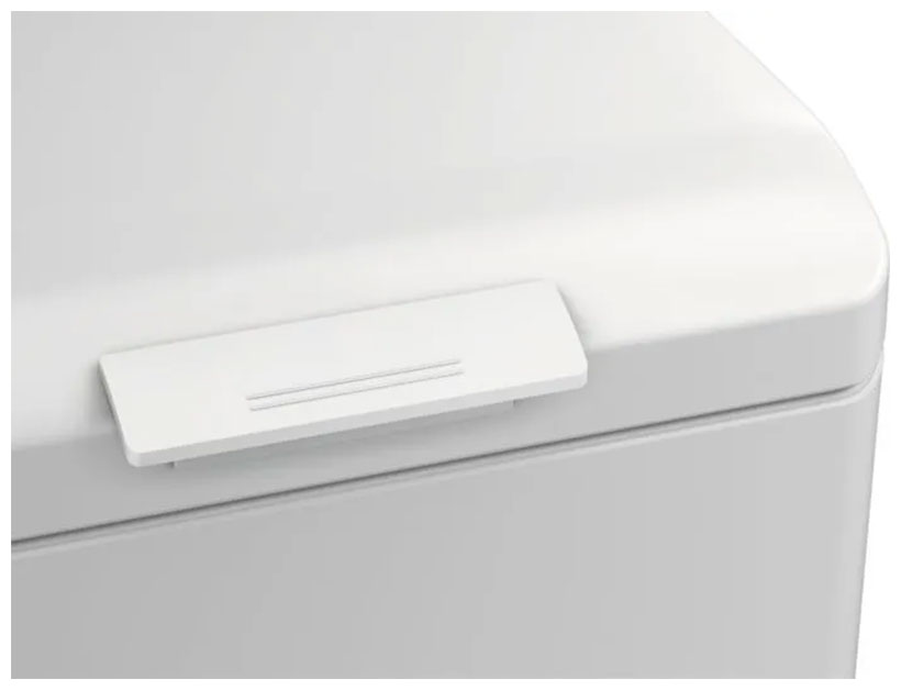���������� ������ Electrolux EW6TN4261