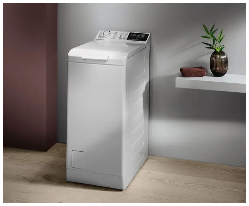 ���������� ������ Electrolux EW6TN4261