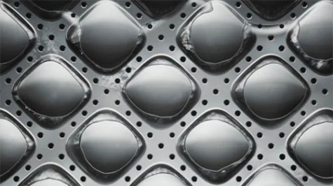 ���������� ������ � ������ Electrolux EW7WP447W