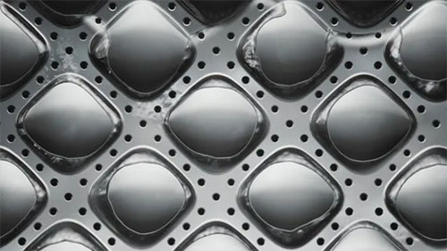 ���������� ������ � ������ Electrolux EW7WP447W