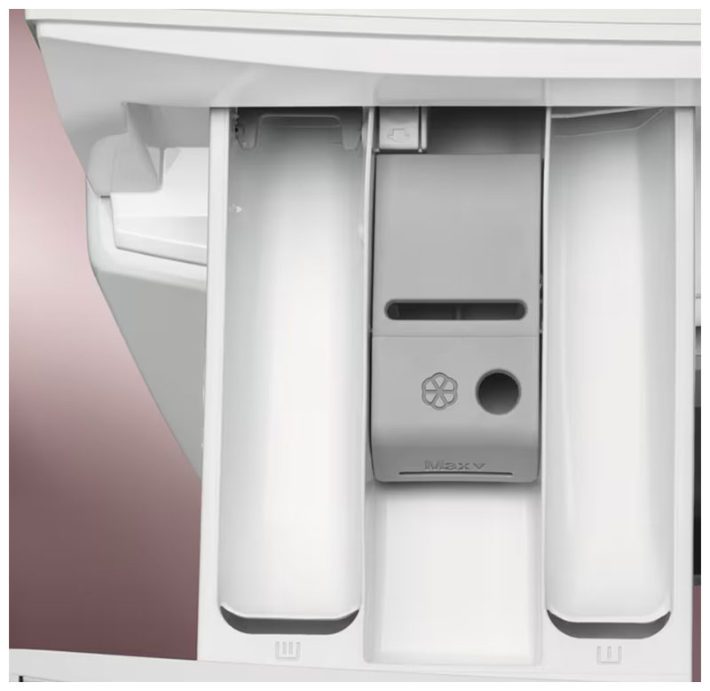 ���������� ������ Electrolux EW6F349BS