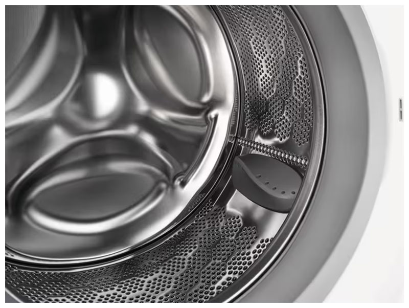 ���������� ������ Electrolux EW6F349BS