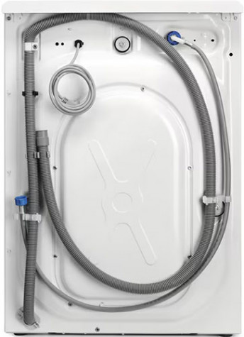 ���������� ������ Electrolux EW6F349BS