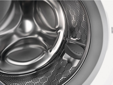���������� ������ Electrolux TimeCare 500 EW2FN684SP