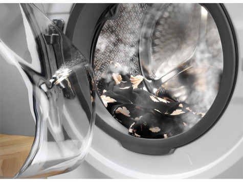 ���������� ������ Electrolux TimeCare 500 EW2FN684SP
