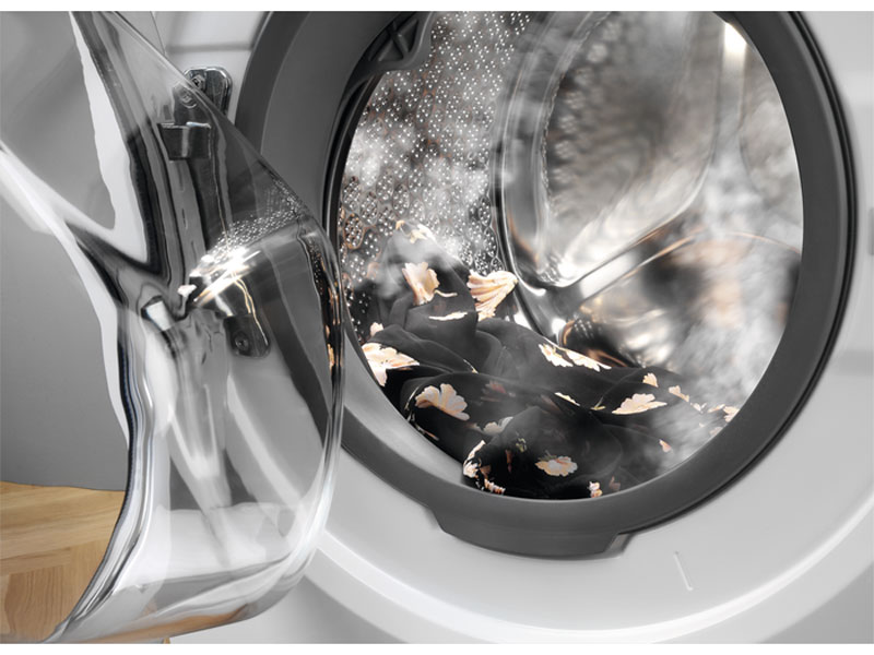 ���������� ������ Electrolux TimeCare 500 EW2FN684SP