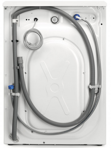 ���������� ������ Electrolux TimeCare 500 EW2FN684SP