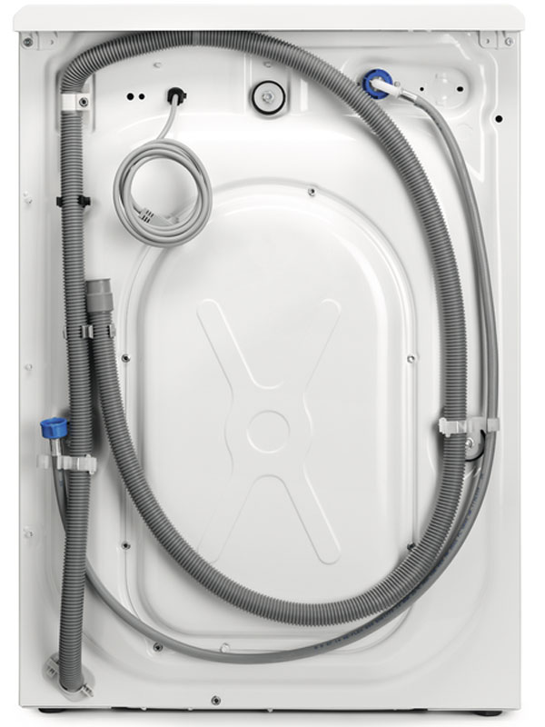 ���������� ������ Electrolux TimeCare 500 EW2FN684SP