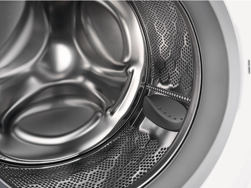 ���������� ������ Electrolux EW2FN727WP