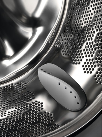 ���������� ������ Electrolux EW2FN727WP