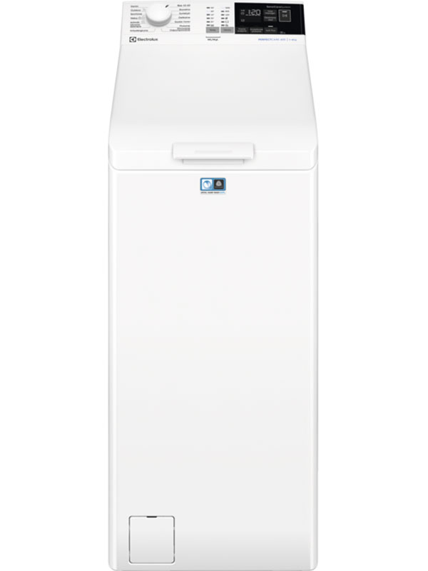 ���������� ������ Electrolux EW6TN4261P