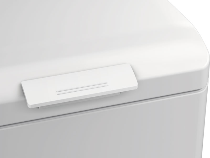 ���������� ������ Electrolux EW6TN4261P