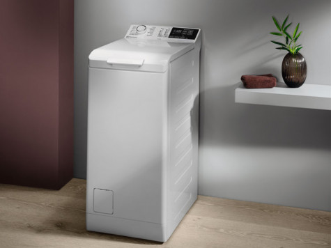 ���������� ������ Electrolux EW6TN4261P