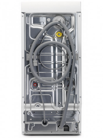 ���������� ������ Electrolux EW6TN4261P