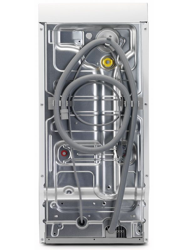 ���������� ������ Electrolux EW6TN4261P