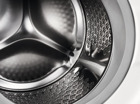 ���������� ������ � ������ Electrolux EW7WP361S