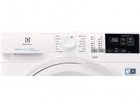 ���������� ������ Electrolux EW6FN428W