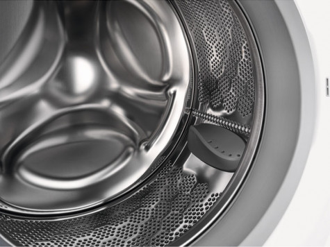 ���������� ������ Electrolux EW6FN428W