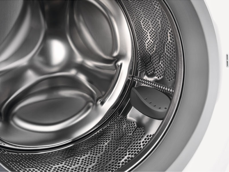 ���������� ������ Electrolux EW6FN428W