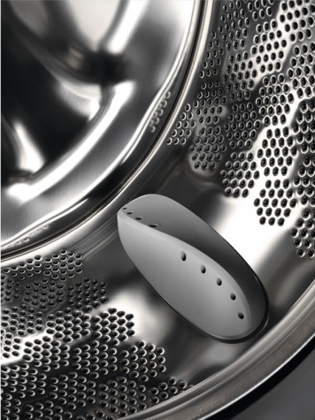 ���������� ������ Electrolux EW6FN428W