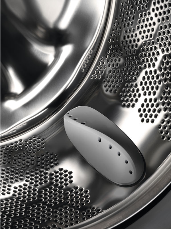 ���������� ������ Electrolux EW6FN428W
