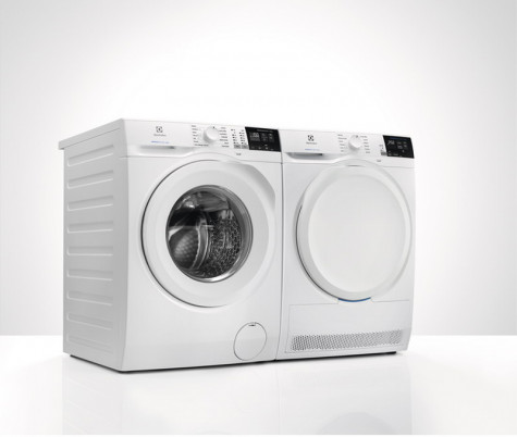 ���������� ������ Electrolux EW6FN428W