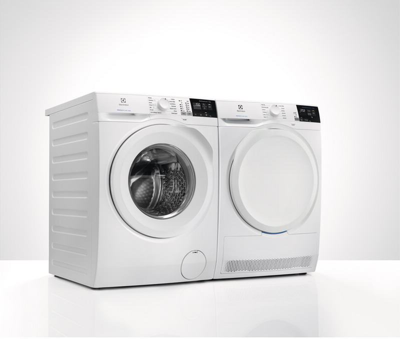 ���������� ������ Electrolux EW6FN428W
