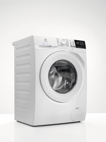 ���������� ������ Electrolux EW6FN428W