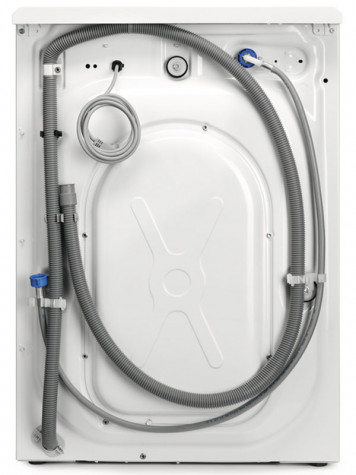���������� ������ Electrolux EW6FN428W