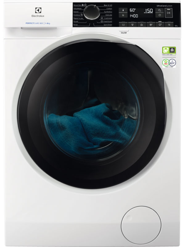 ���������� ������ Electrolux EW8FN248B
