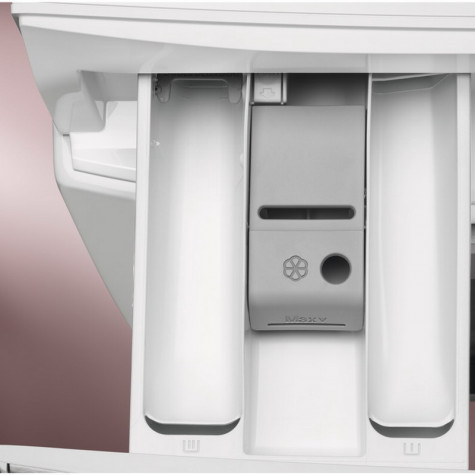 ���������� ������ Electrolux EW8FN248B
