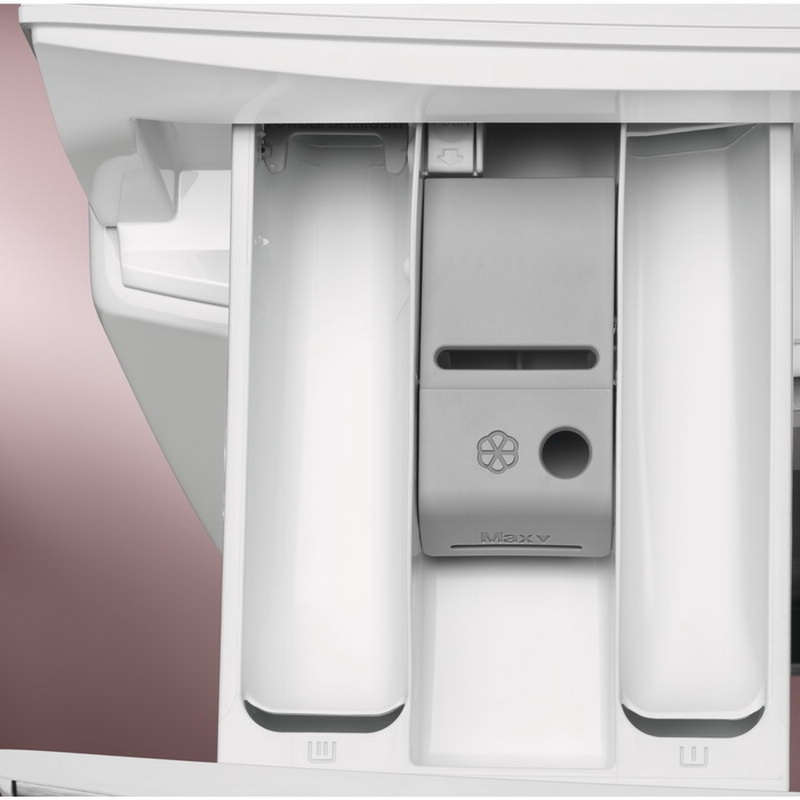 ���������� ������ Electrolux EW8FN248B