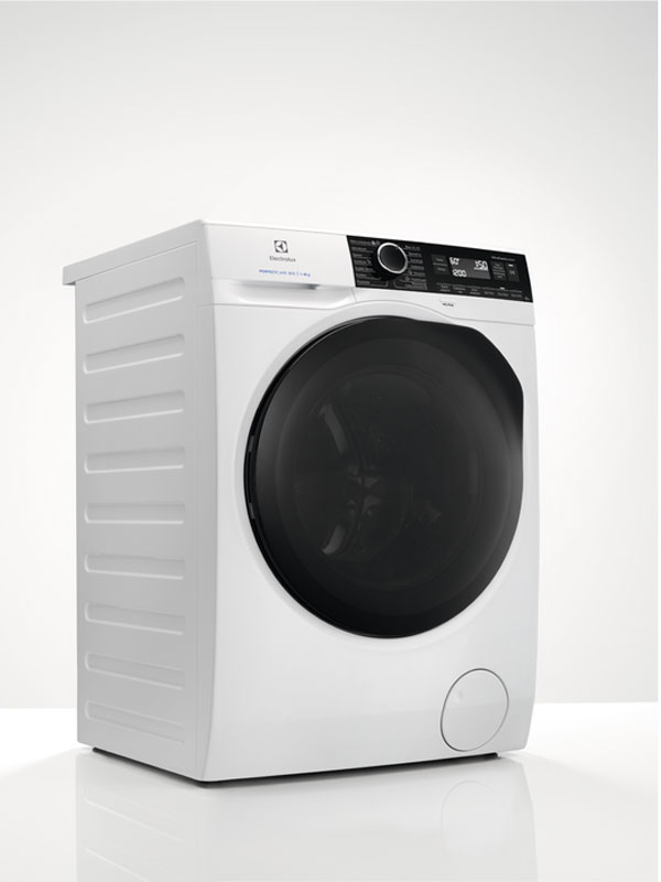���������� ������ Electrolux EW8FN248B