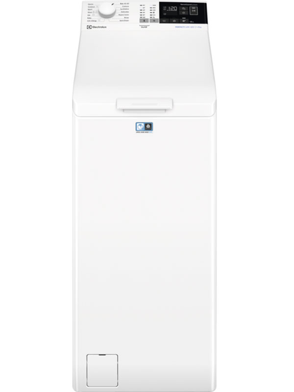 ���������� ������ Electrolux EW6TN4272
