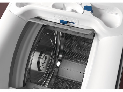 ���������� ������ Electrolux EW6TN4272