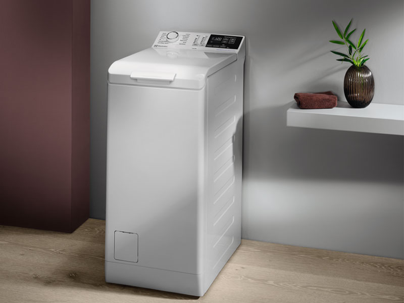 ���������� ������ Electrolux EW6TN4272