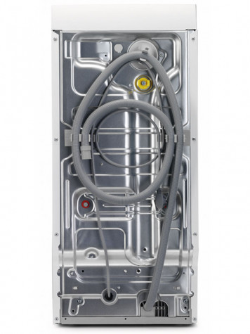 ���������� ������ Electrolux EW6TN4272
