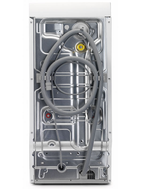 ���������� ������ Electrolux EW6TN4272