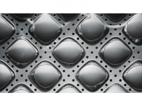 ���������� ������ Electrolux EW7F348AW