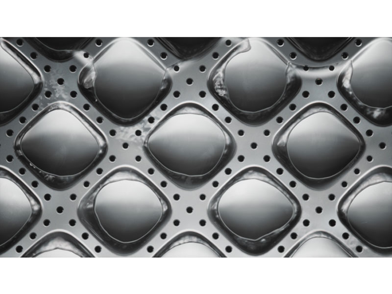 ���������� ������ Electrolux EW7F348AW