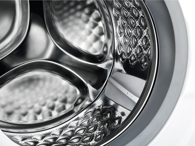 ���������� ������ Electrolux EW7F348AW