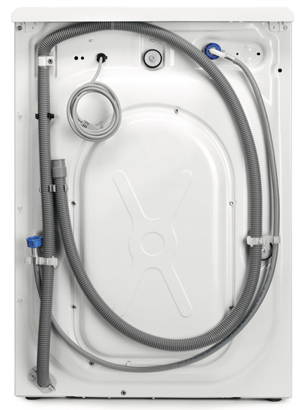 ���������� ������ Electrolux EW7F348AW