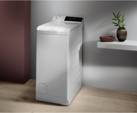 ���������� ������ Electrolux EW8TN3362E