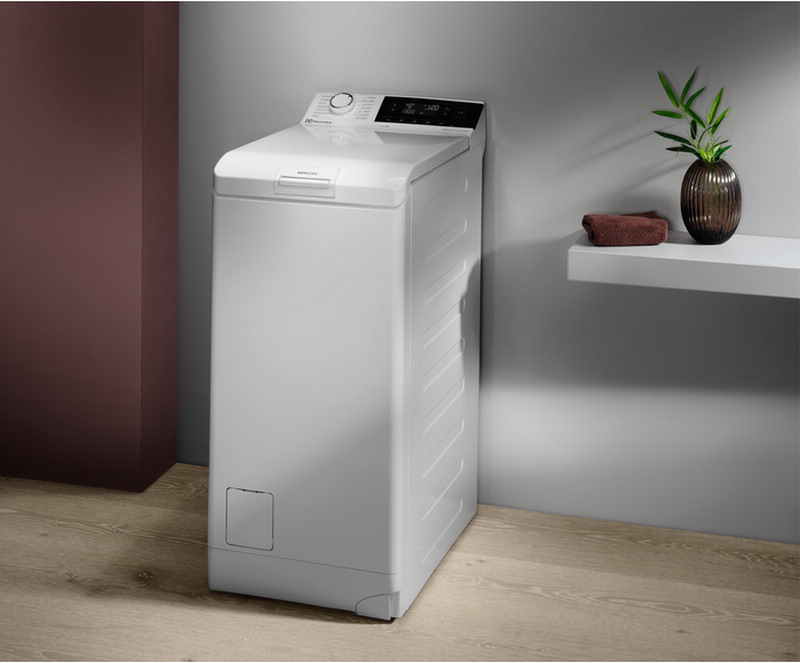 ���������� ������ Electrolux EW8TN3362E